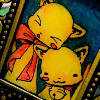 紫鵺さんのプロフィール画像