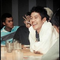 ryan hermansyah (@ryanhermansyahh) 's Twitter Profile