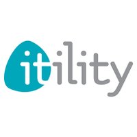 Itility Group(@ItilityGroup) 's Twitter Profile Photo