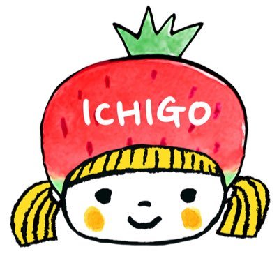 いちごちゃん Profile