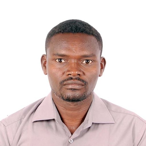 awadyounist's profile picture. Food Engineering Specialist
Humanitarian Worker