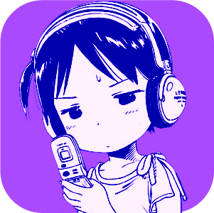 Onion0Ring's profile picture. ツッキーの8割はマンガとアニメでできています。苺ましまら。ガルパン。カメラ NEX-5/α7/α7RⅢ/PC 自作/ギター/ダーツとか/仕事:ITインフラ的な事