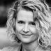 Marleen Denef (@denefmarleen) Twitter profile photo Marleen Denef (@denefmarleen) Twitter profile photo