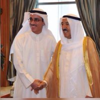 Dr_Abdullah Alqallaf (@alqallaf73) 's Twitter Profile