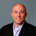 Mike Maiorino (@mmaiorino) Twitter profile photo Mike Maiorino (@mmaiorino) Twitter profile photo