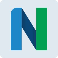News Medical (@newsmedical) 's Twitter Profile