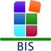 CardiffMet_BIS (@cardiffmetbis) Twitter profile photo CardiffMet_BIS (@cardiffmetbis) Twitter profile photo