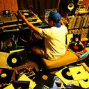 DJ JIGEN (@0553Bb) Twitter