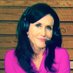 Annesley Smith Cassidy (@annesleycassid4) Twitter profile photo Annesley Smith Cassidy (@annesleycassid4) Twitter profile photo