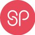 Septembre prod (@septembreprod) Twitter profile photo Septembre prod (@septembreprod) Twitter profile photo
