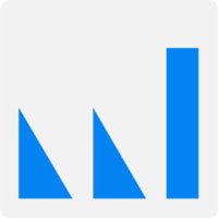 Widenn (@widenn_content) 's Twitter Profile
