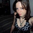 Amanda Somers - @Heartsbubba - Twitter