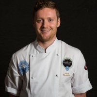 Adam Thomason MCA (@adamthomason86) 's Twitter Profile