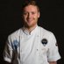Adam Thomason MCA (@adamthomason86) Twitter profile photo Adam Thomason MCA (@adamthomason86) Twitter profile photo
