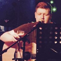 Matt Plumb (@amattplumb) 's Twitter Profile