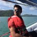 Hashir Gauri (@hash094) Twitter profile photo Hashir Gauri (@hash094) Twitter profile photo