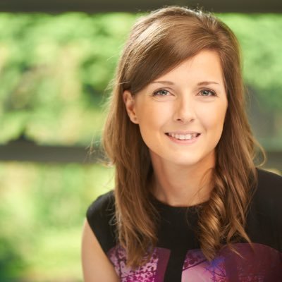 Dr Emma Swift Profile