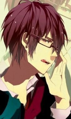 ndaholove_tami's profile picture. ンダホ大好きンダホ推し@ndahoFischer【ウオタミ】
キャスにはまってる❥歌好き❥
#refine#えなじー#那々なー