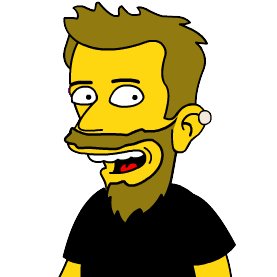 Pedro_Echeveste's profile picture. Researcher at @uib, working on marine microbial ecology and ecotoxicology