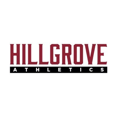 The official Twitter account for Hillgrove High School Athletics.