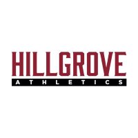 Hillgrove Hawks(@hillgrovesports) 's Twitter Profile Photo