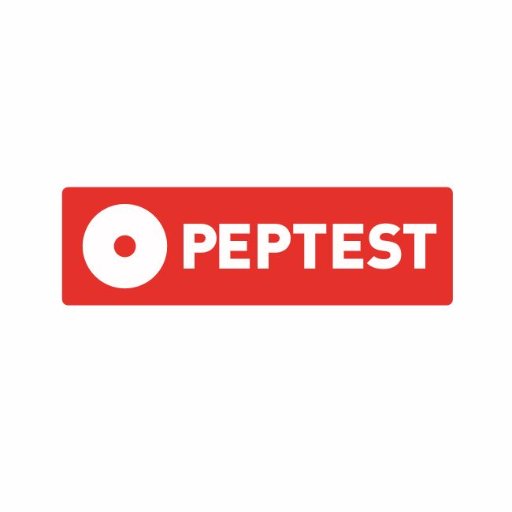 peptest_reflux Profile Picture