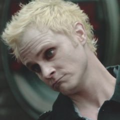 DrVictorWhale's profile picture. 