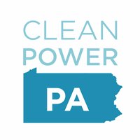 Clean Power PA
