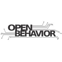 OpenBehavior(@OpenBehavior) 's Twitter Profile Photo