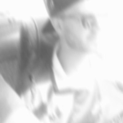 fazit76's profile picture. Think like a Freak. Think like a Child. Aufgewachsen auf Asche. Schon im Kindergarten blau getragen. 🇩🇪🇧🇷