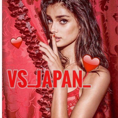 ハーマンニコリ ハーマンニコリ 現在 ハーマンニコリ ハーマンニコリ 現在