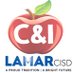LCISD C&I (@lcisdteach) Twitter profile photo LCISD C&I (@lcisdteach) Twitter profile photo