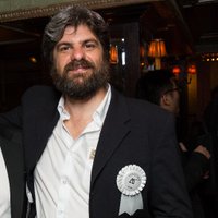 Francesco Tomassini ⭐️⭐️ (@cescu) 's Twitter Profile