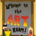 Glenolden Art Room (@glenoldenart) Twitter profile photo Glenolden Art Room (@glenoldenart) Twitter profile photo