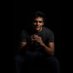 Dimuth K (@dimuth_k) Twitter profile photo Dimuth K (@dimuth_k) Twitter profile photo