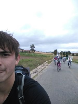 Gue_aad's profile picture. freedom is not free