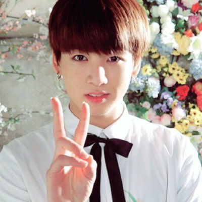 BTS JK FANSITE HEADLINER 日本グループオーダーアカウント