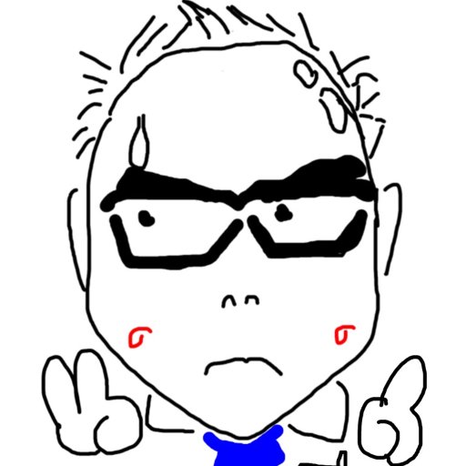 yasuoy's profile picture. 