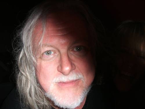 vicmannm's profile picture. I had a life, but I think I left it parked somewhere downtown last month. Or was that last year?