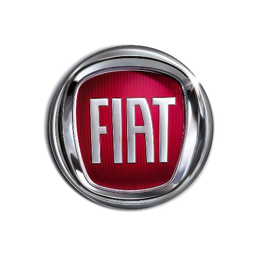 Welcome to the official Twitter account for FIAT India.