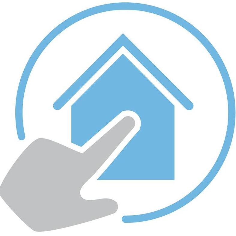 InfoDomotique's profile picture. 