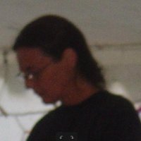 Liliane S (@lilianesse) 's Twitter Profile Photo Liliane S (@lilianesse) 's Twitter Profile Photo