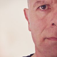 Torsten Bulk (@torstenbulk) 's Twitter Profile