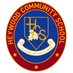 Heywood C.S. (@heywood_cs) Twitter profile photo Heywood C.S. (@heywood_cs) Twitter profile photo