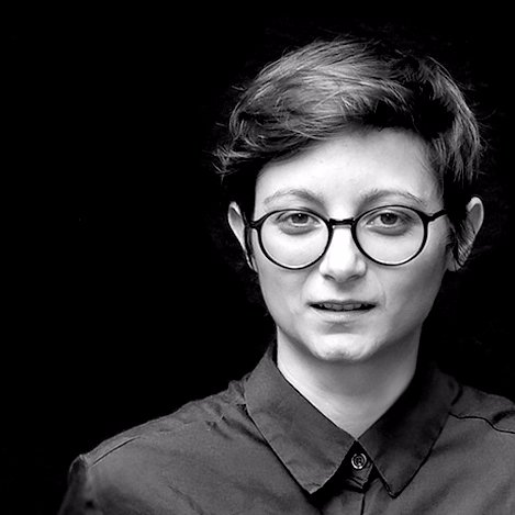 io_iordan's profile picture. Designing language learning experiences @babbel