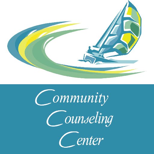 Community Counseling Center is a non-profit behavioral health provider focused on engaging the community in recovery.