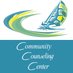 Community Counseling (@cccohio) Twitter profile photo