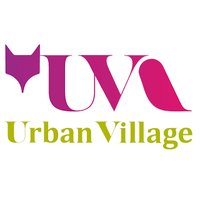 Urban Village(@UVHomes1) 's Twitter Profile Photo