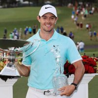 Rory McIlroy Tracker(@Rory_Tracker) 's Twitter Profileg