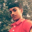 Joel Varghese - @8289814891j - Twitter